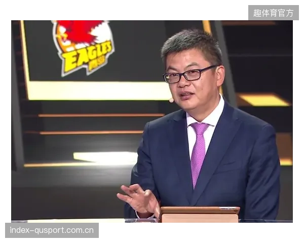 主帅拉穆奇须在3个窗口内用完5个名额，这对教练组的临场决策提出更高要求。