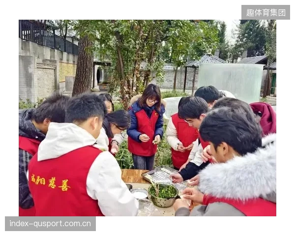 主流志愿者技能库的建设，为何总是选择性忽略服务残障人士所需的特殊沟通与护理技能？