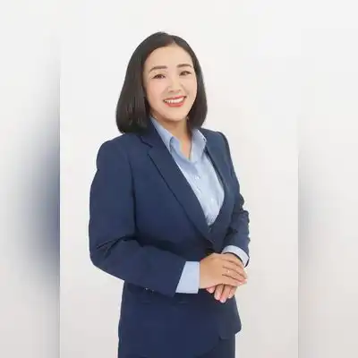蒋德德